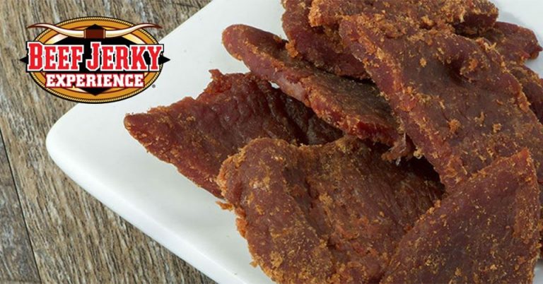BEEF JERKY OUTLET 768x402